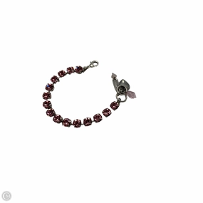 Bracelet Other By Mariana