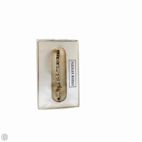 Bracelet Other By Napier