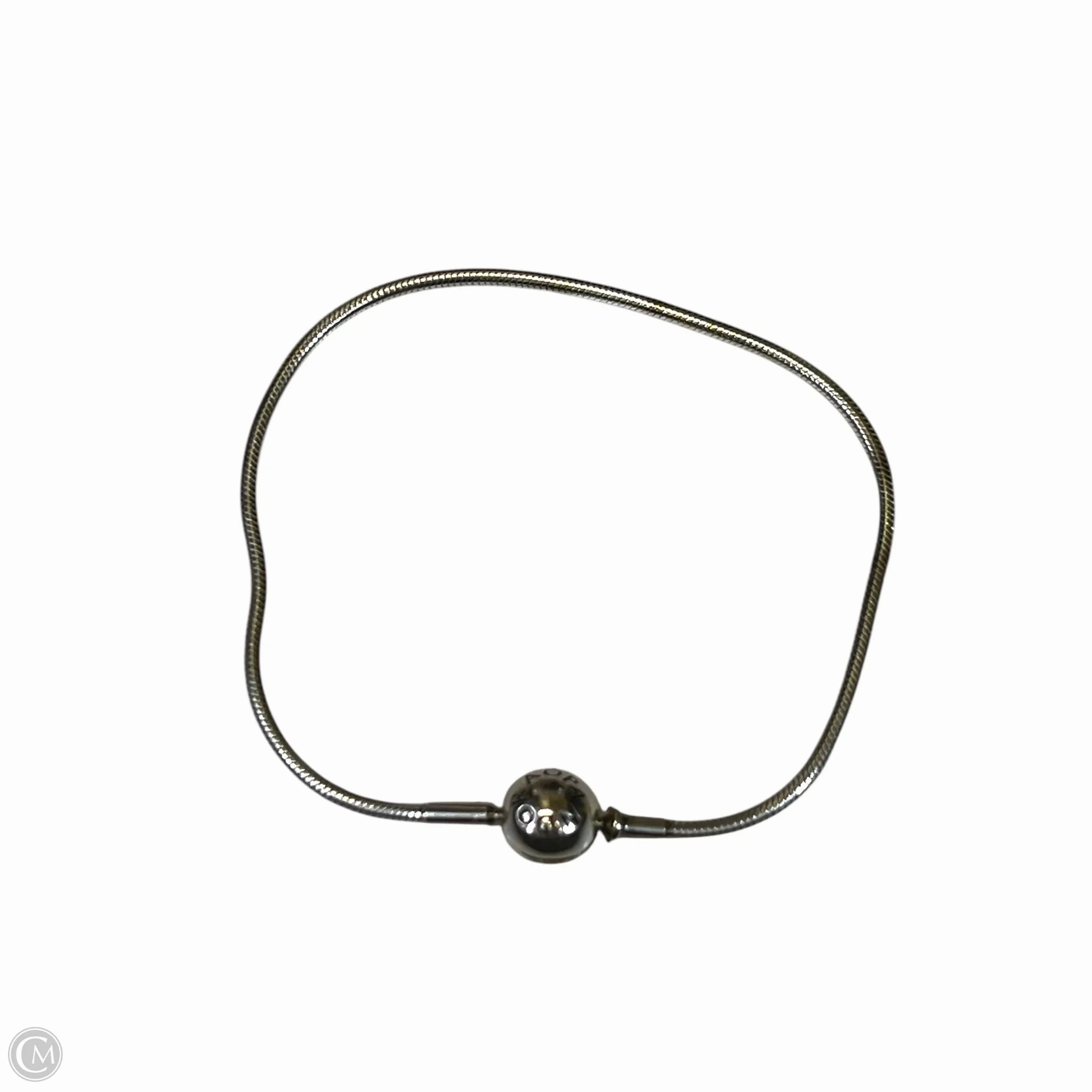 Bracelet Other By Pandora