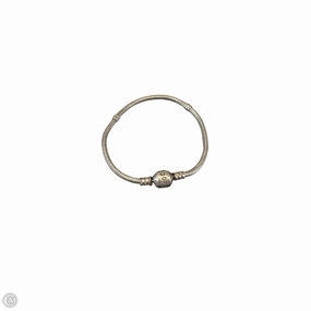 Bracelet Other By Pandora
