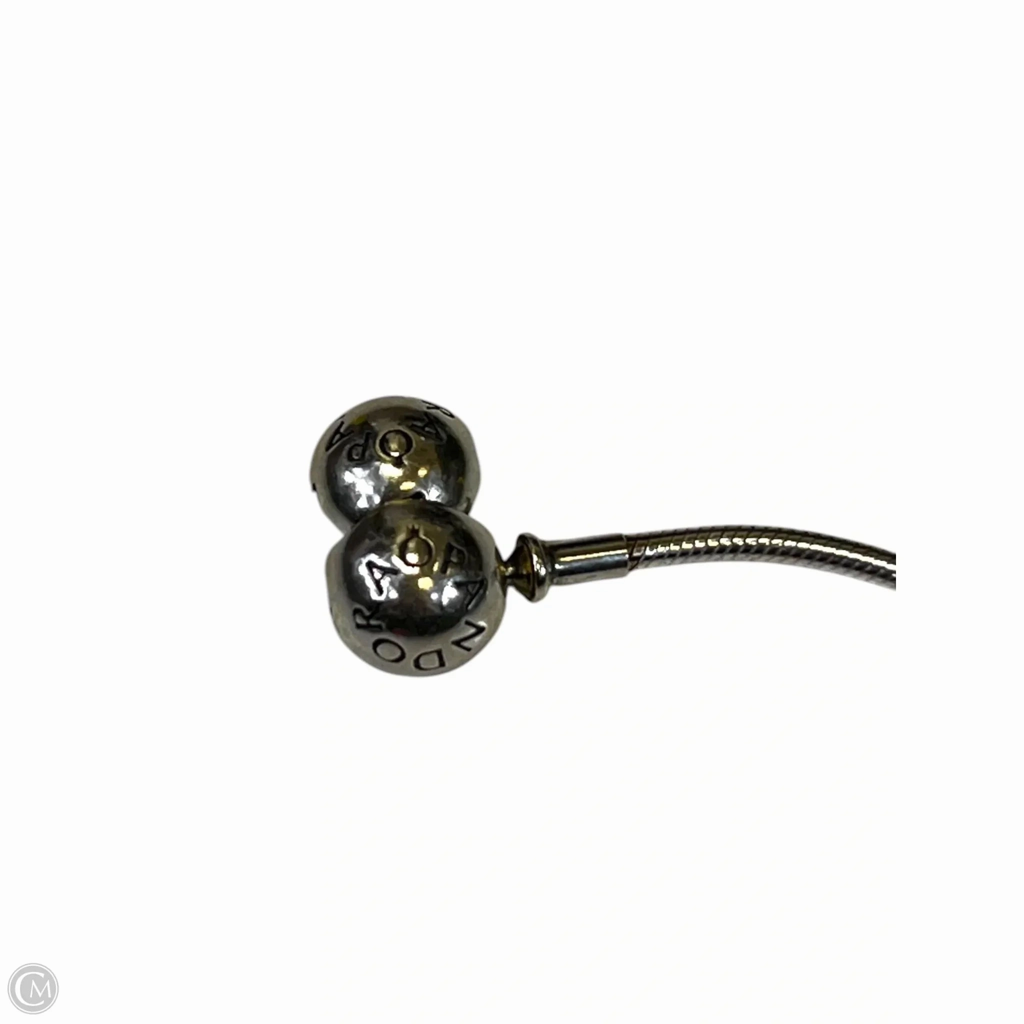 Bracelet Other By Pandora