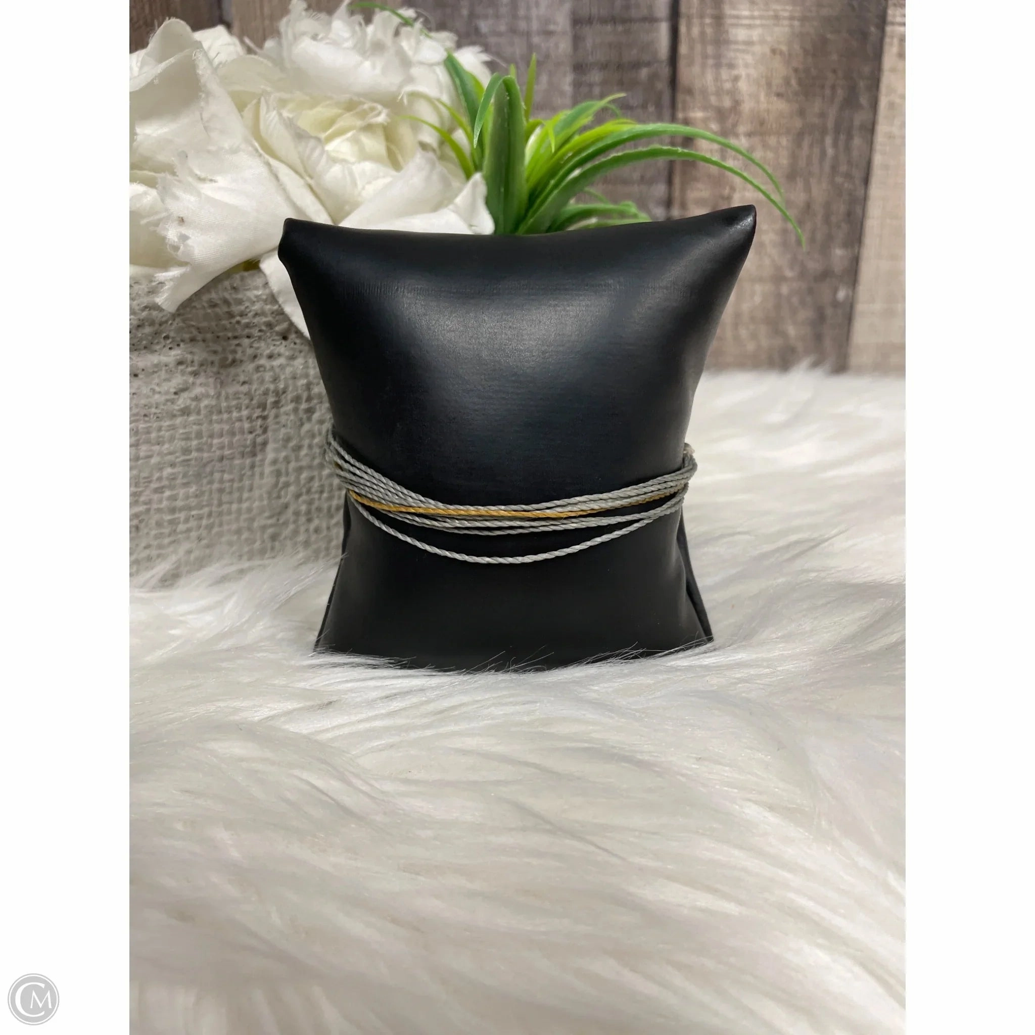 Bracelet Other By Puravida