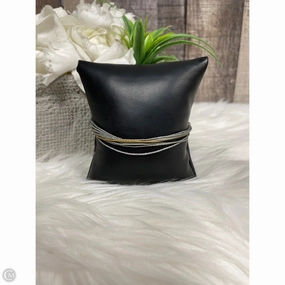 Bracelet Other By Puravida