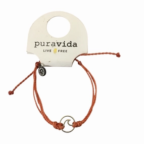 Bracelet Other By Puravida