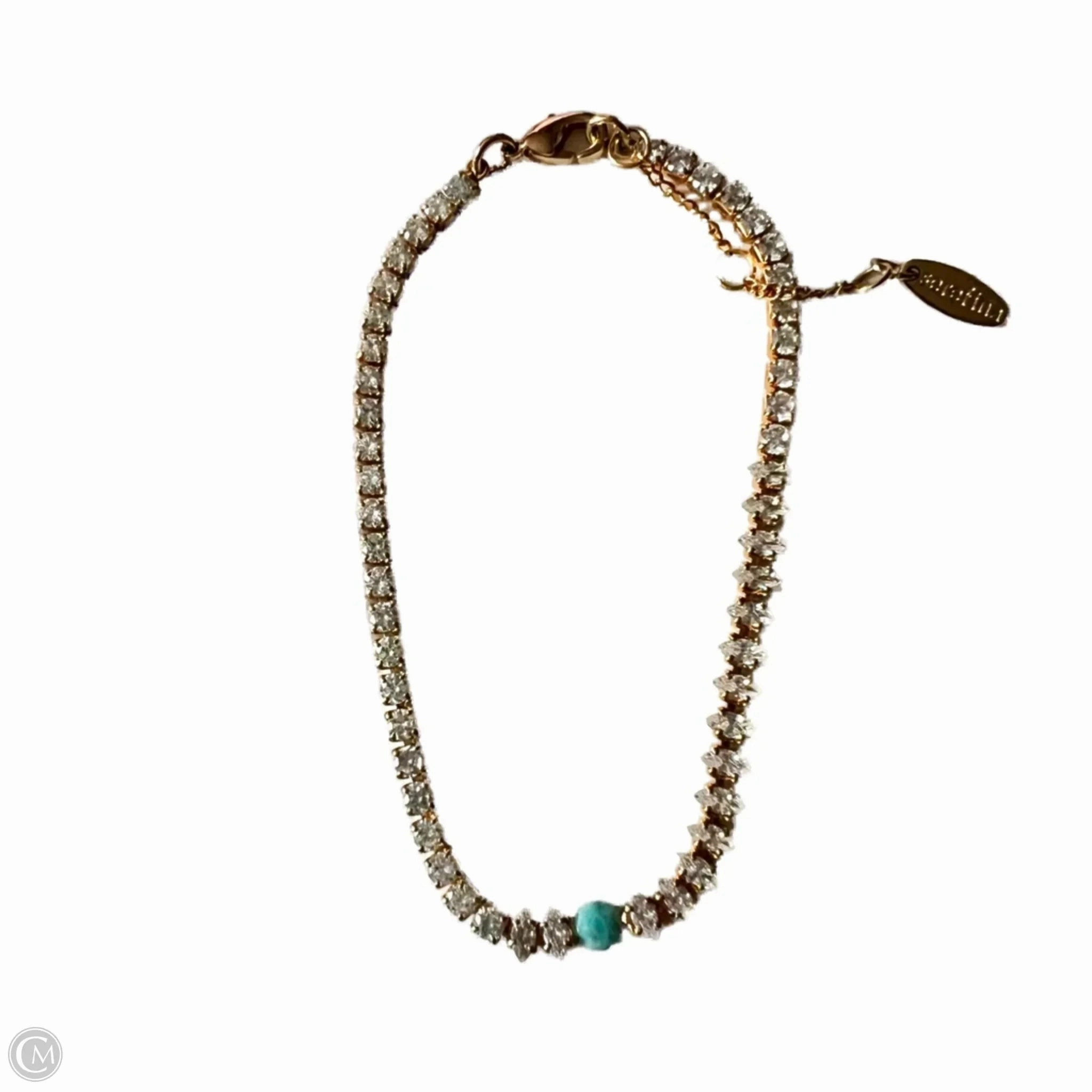 Bracelet Other By Serefina