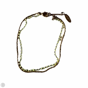 Bracelet Other By Serefina