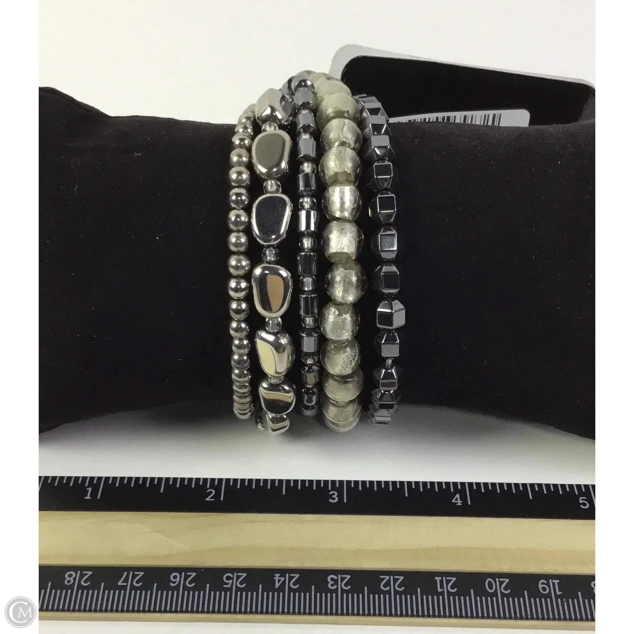 Bracelet Other By Silpada
