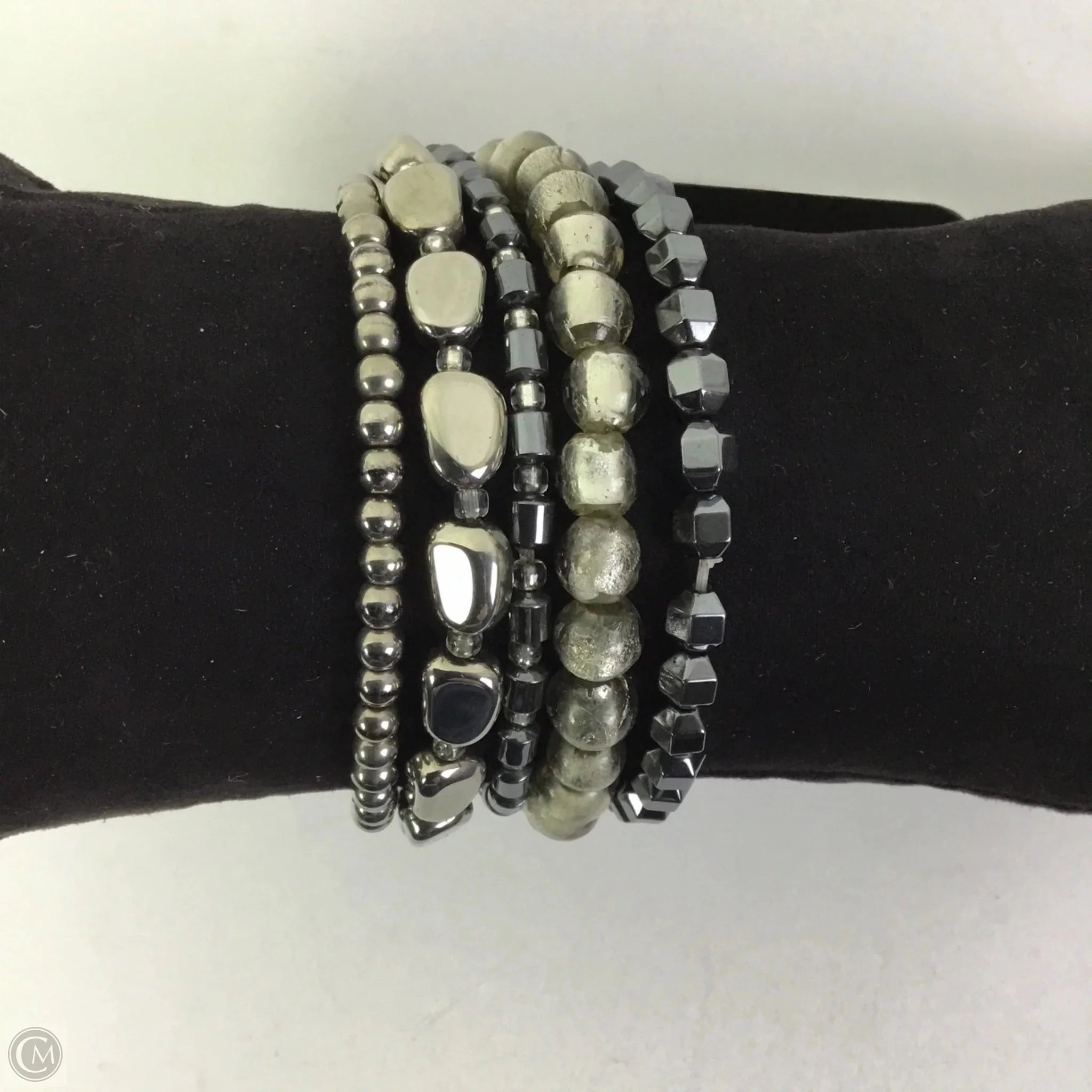 Bracelet Other By Silpada