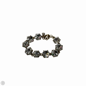 Bracelet Other By Stella And Dot