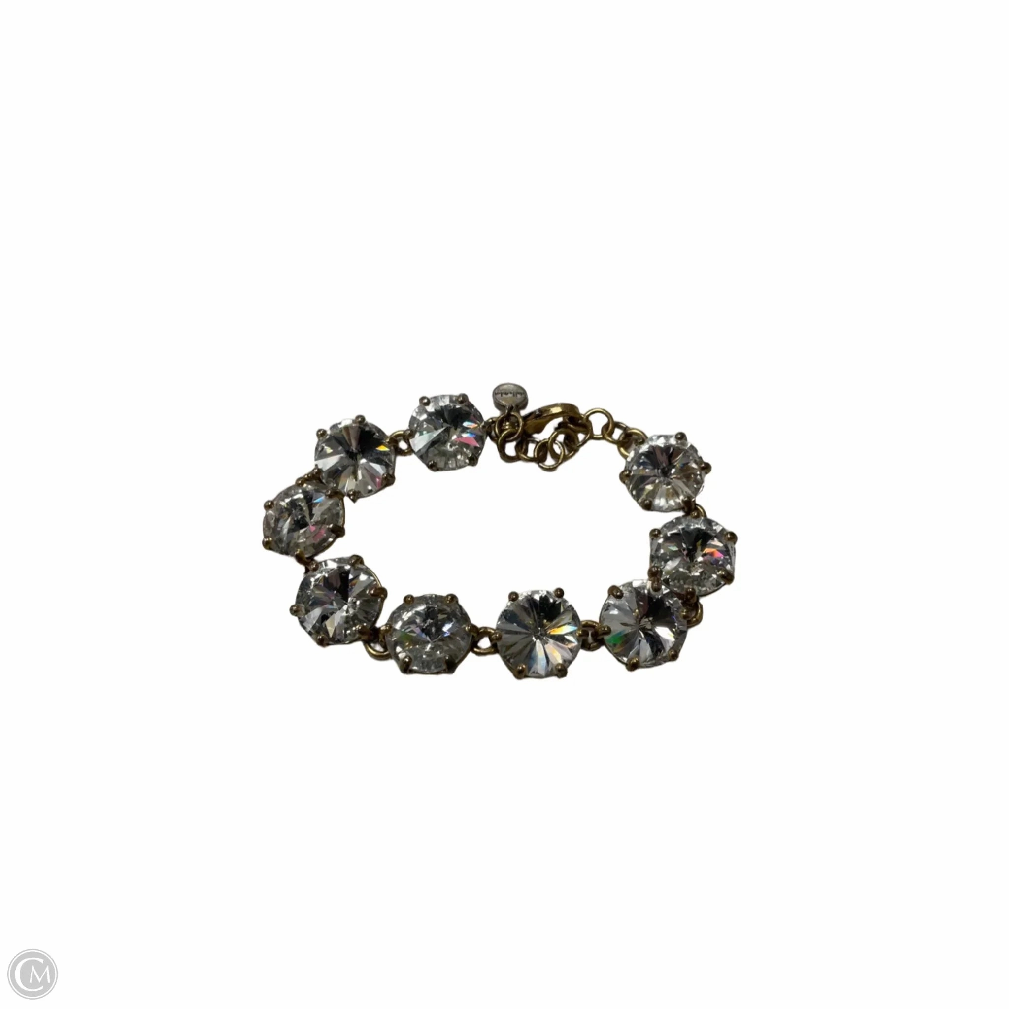 Bracelet Other By Stella And Dot