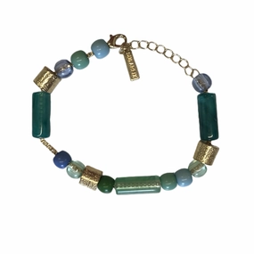 Bracelet Other By Sugarfix By Baublebar