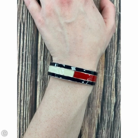 Bracelet Other By Tommy Hilfiger