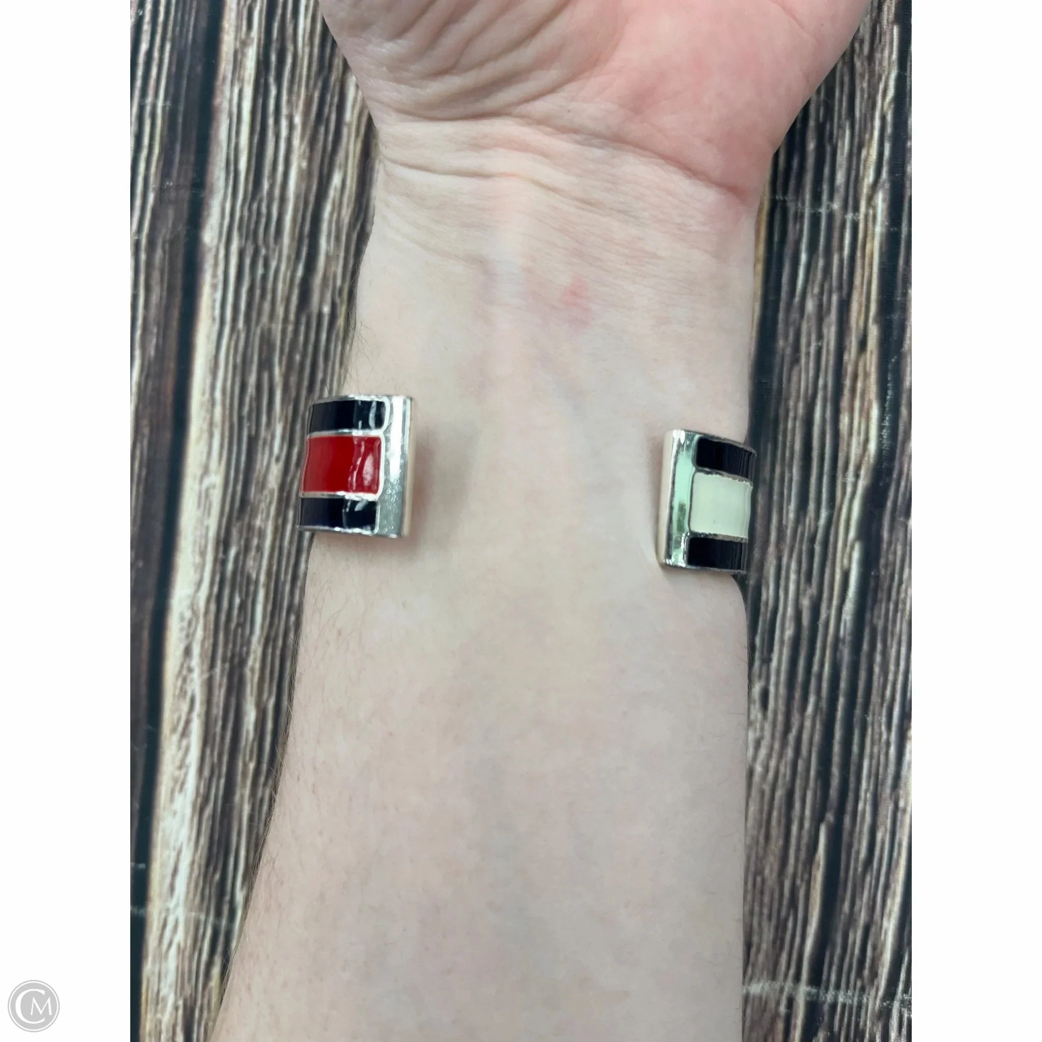 Bracelet Other By Tommy Hilfiger