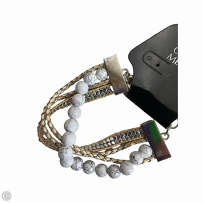 Bracelet Other By Victoria Emerson