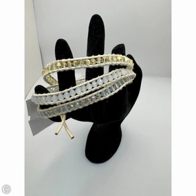 Bracelet Other By Victoria Emerson