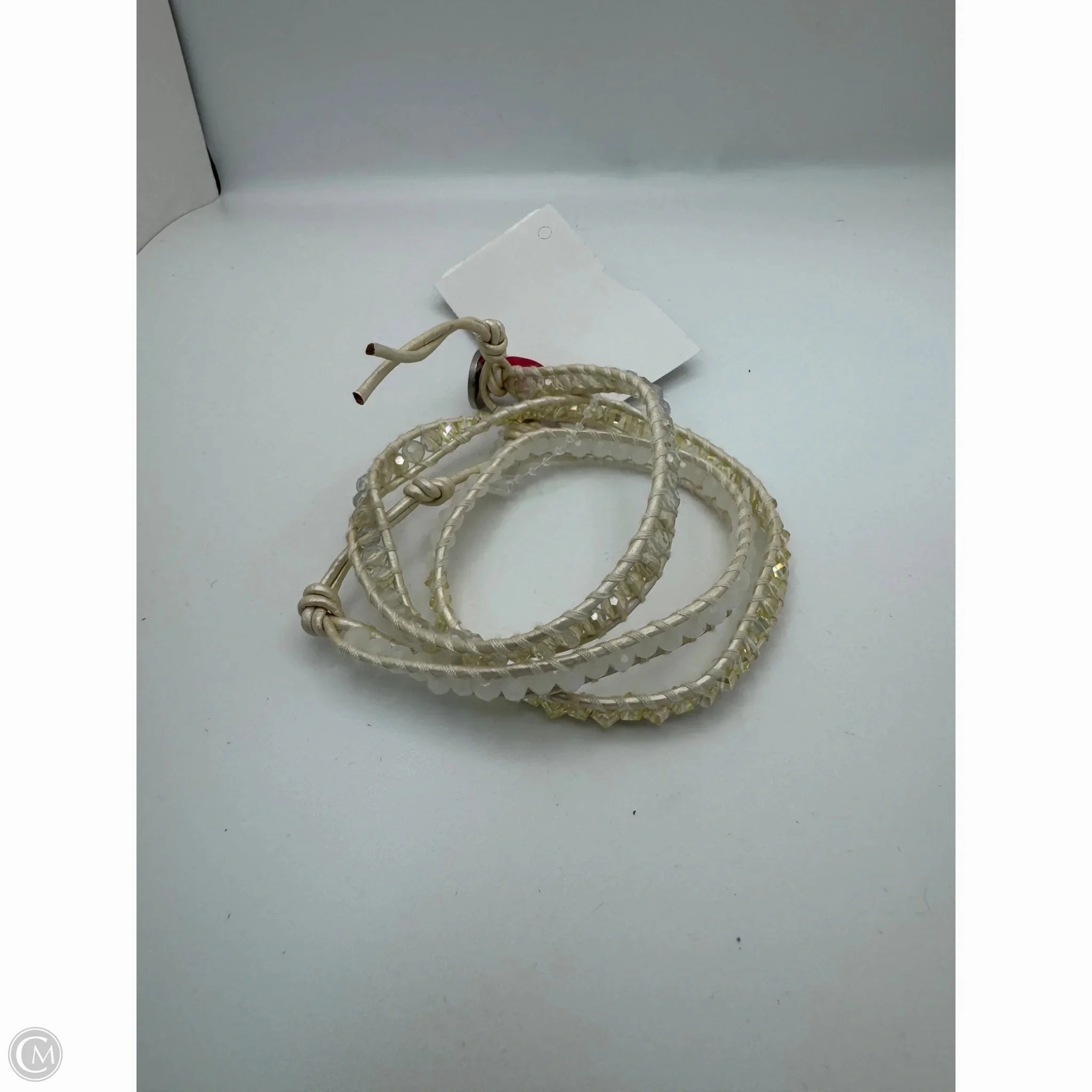Bracelet Other By Victoria Emerson