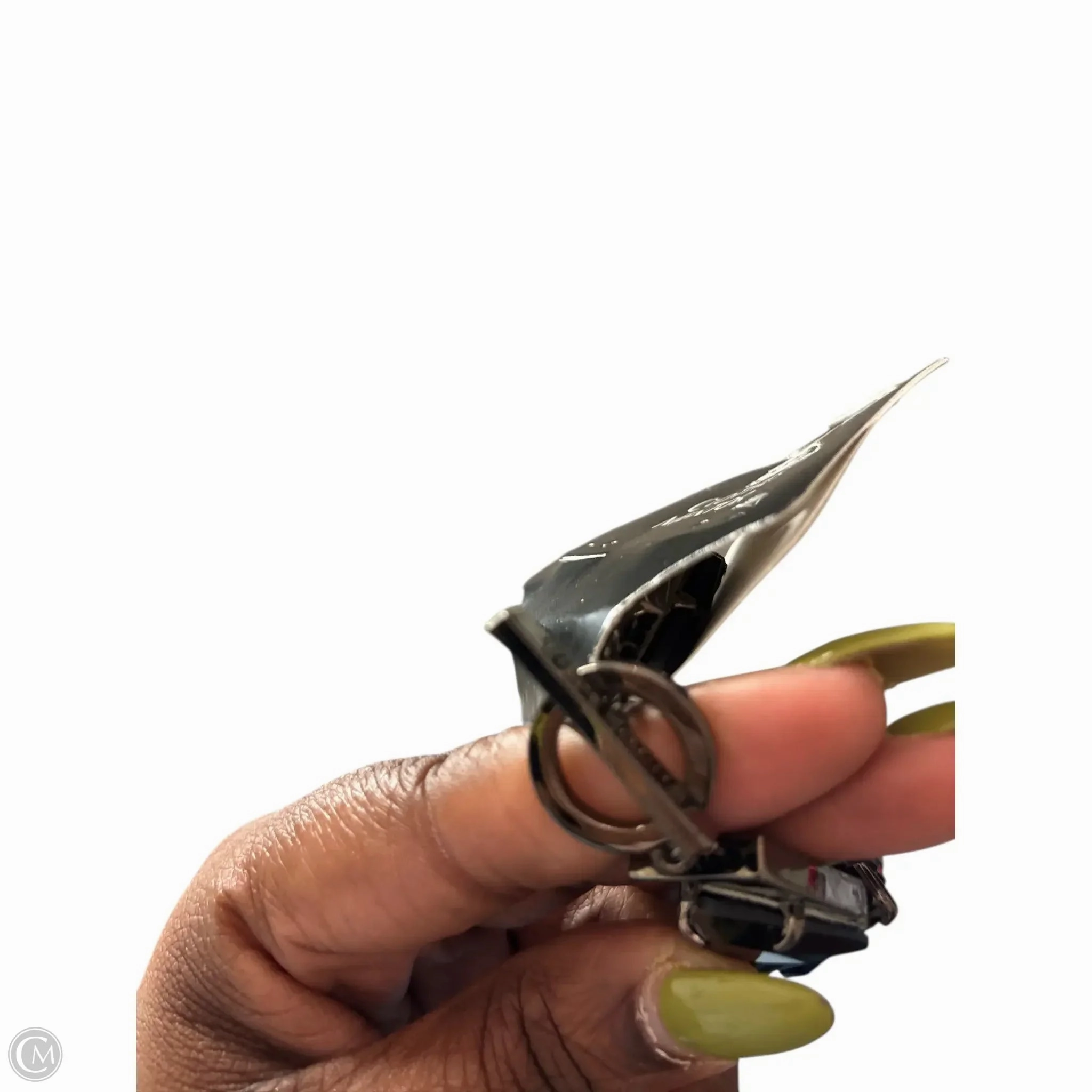 Bracelet Other By Vince Camuto