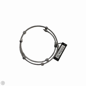 Bracelet Other By Vince Camuto