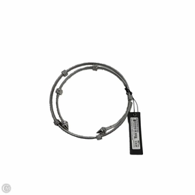 Bracelet Other By Vince Camuto