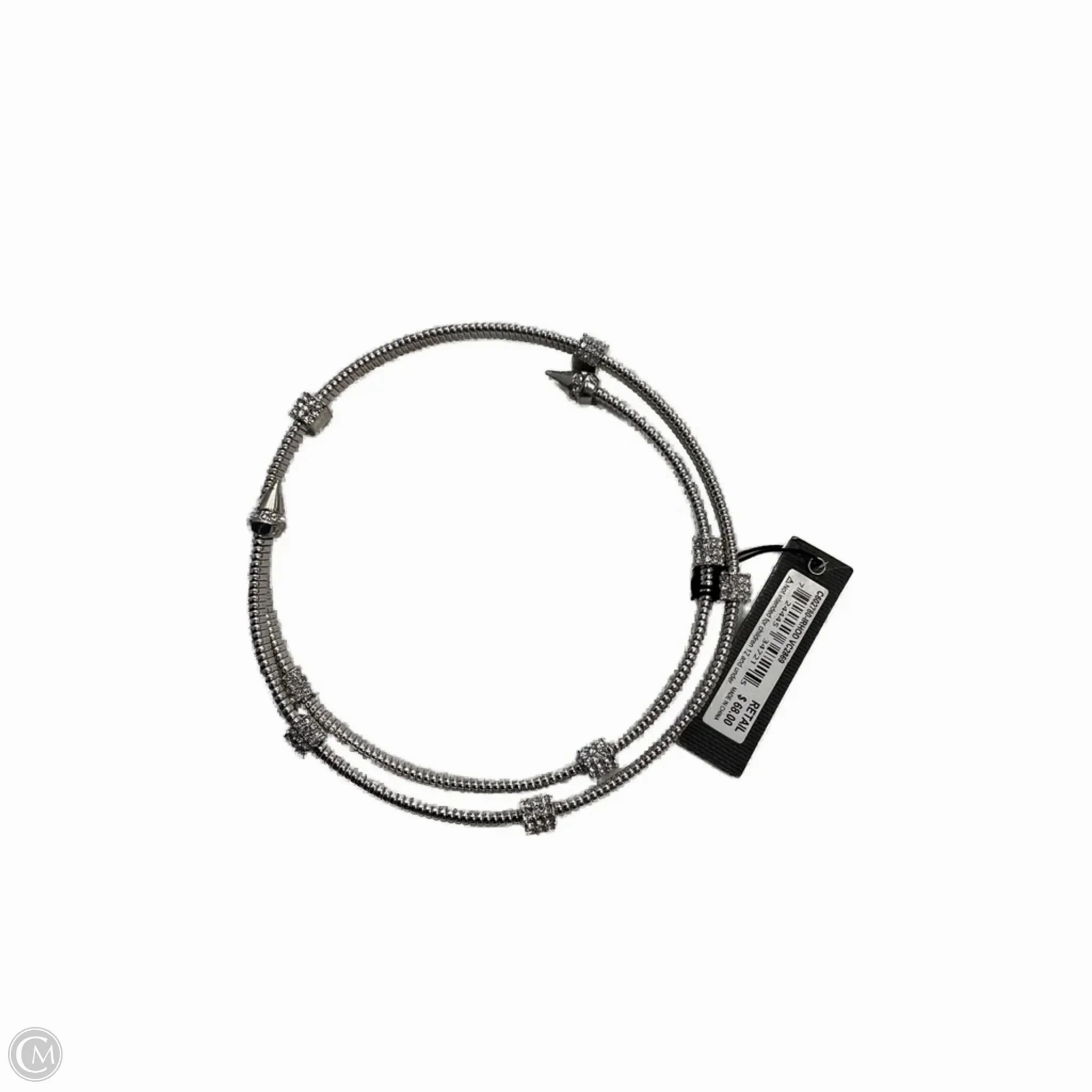 Bracelet Other By Vince Camuto