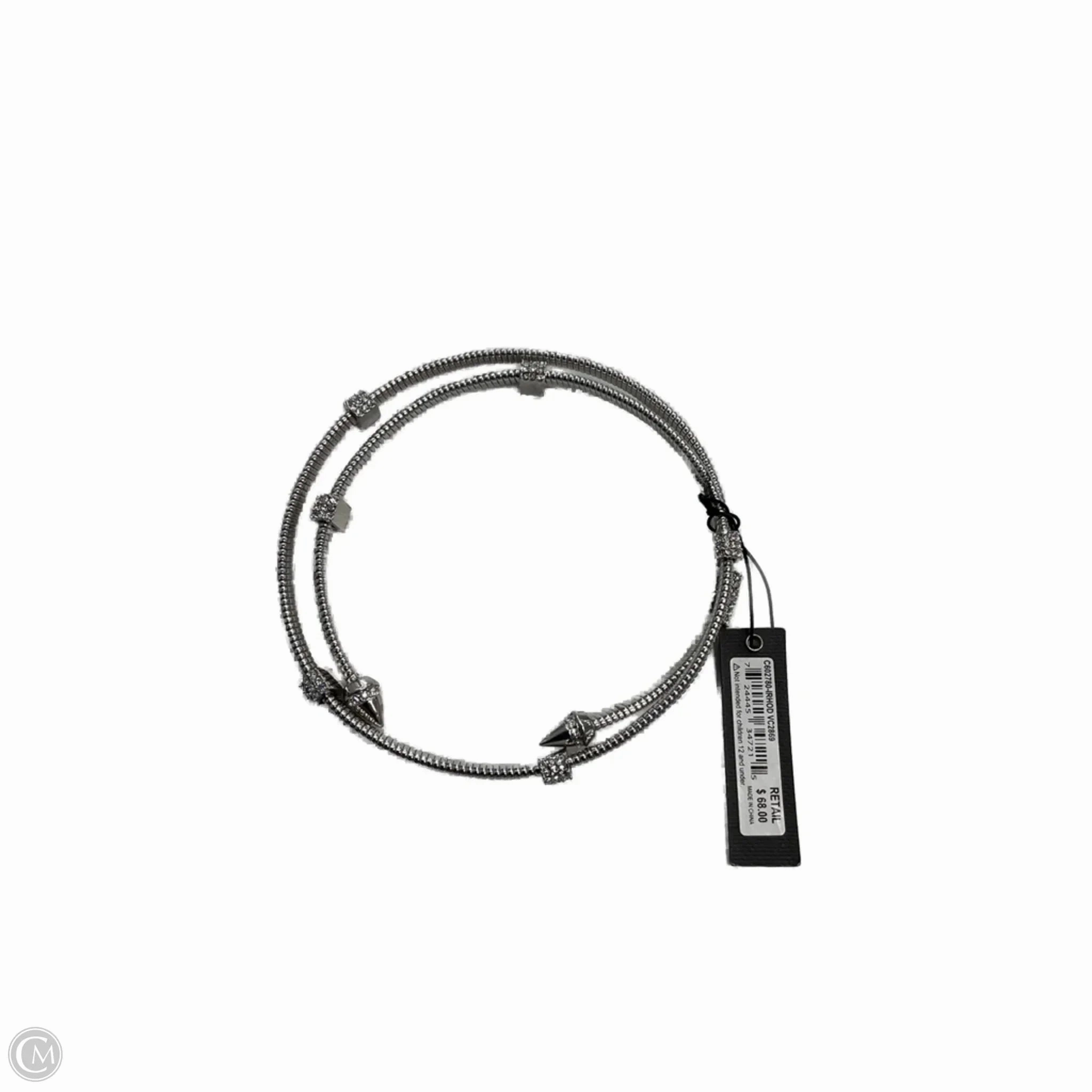 Bracelet Other By Vince Camuto