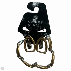Bracelet Set By Brighton