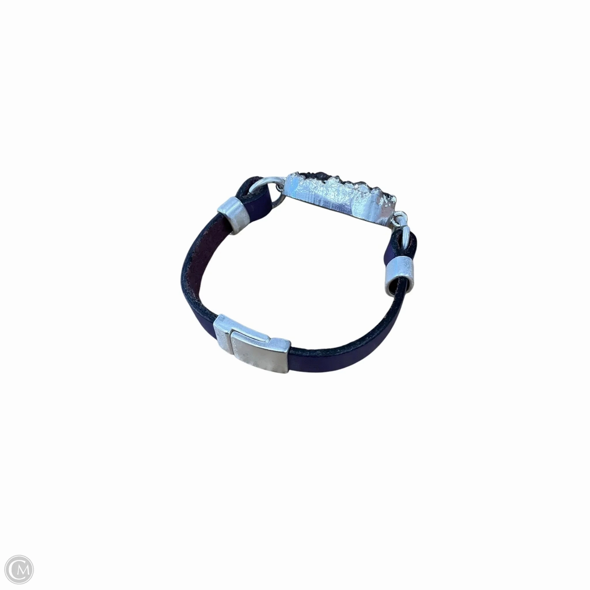 Bracelet Set By Clothes Mentor
