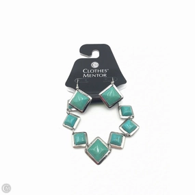 Bracelet Set By Clothes Mentor, Size: 02 Piece Set