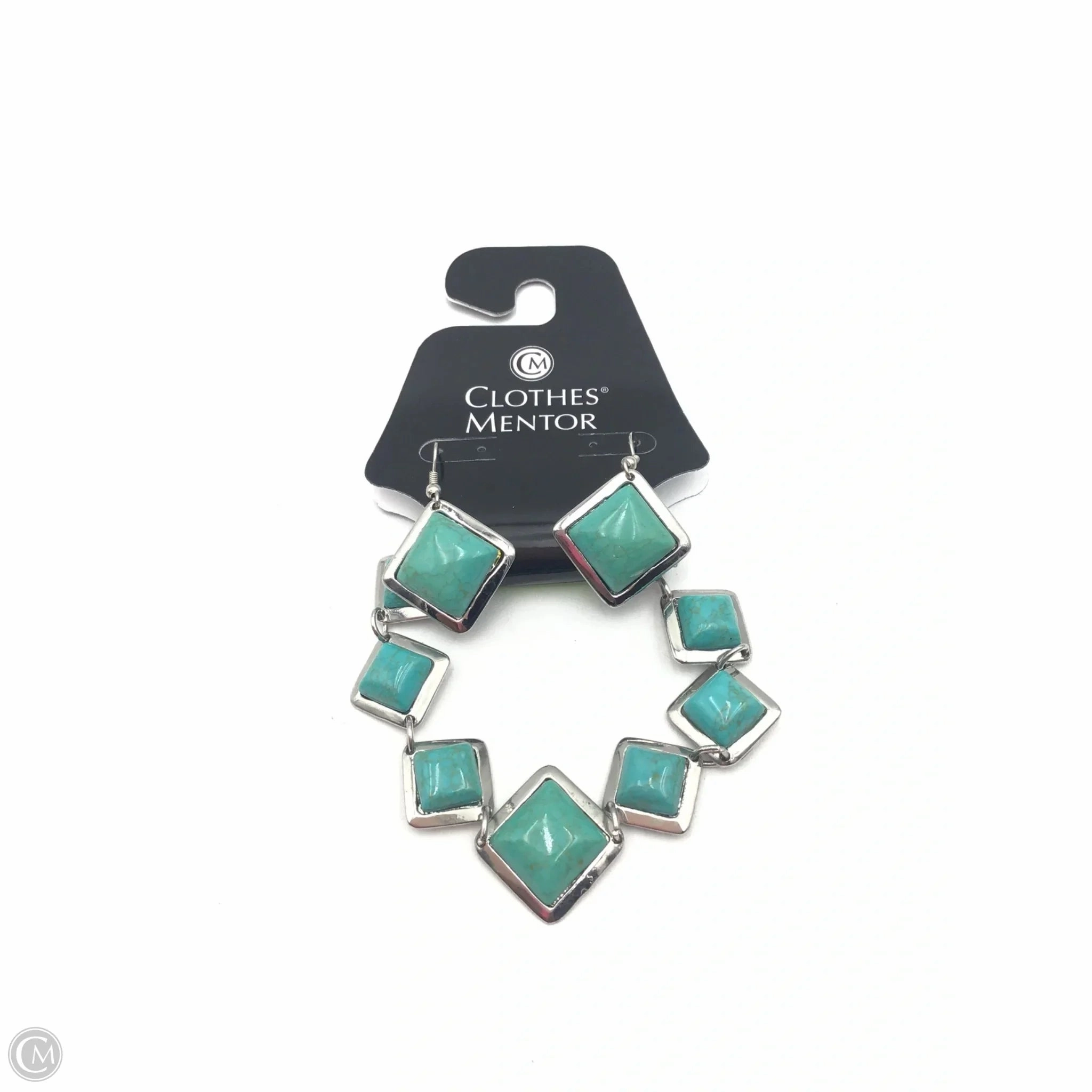 Bracelet Set By Clothes Mentor, Size: 02 Piece Set