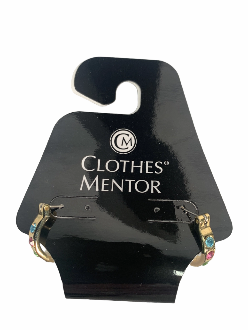 Bracelet Set By Clothes Mentor  Size: 03 Piece Set