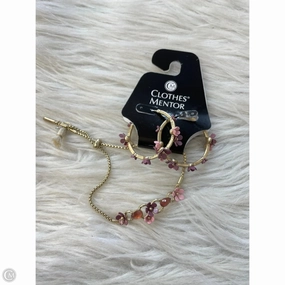 Bracelet Set By Clothes Mentor