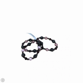 Bracelet Set By Cmc, Size: 03 Piece Set