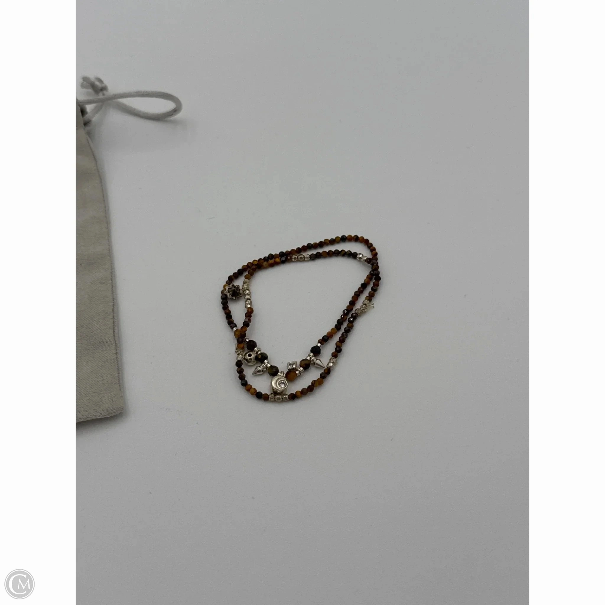Bracelet Set By Kendra Scott