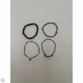 Bracelet Set By Kendra Scott