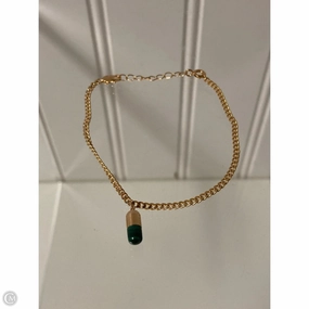 Bracelet Sterling Silver By Clothes Mentor