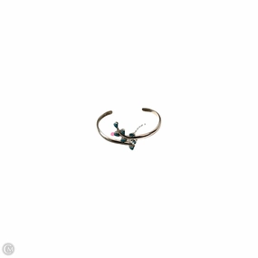 Bracelet Sterling Silver By Clothes Mentor