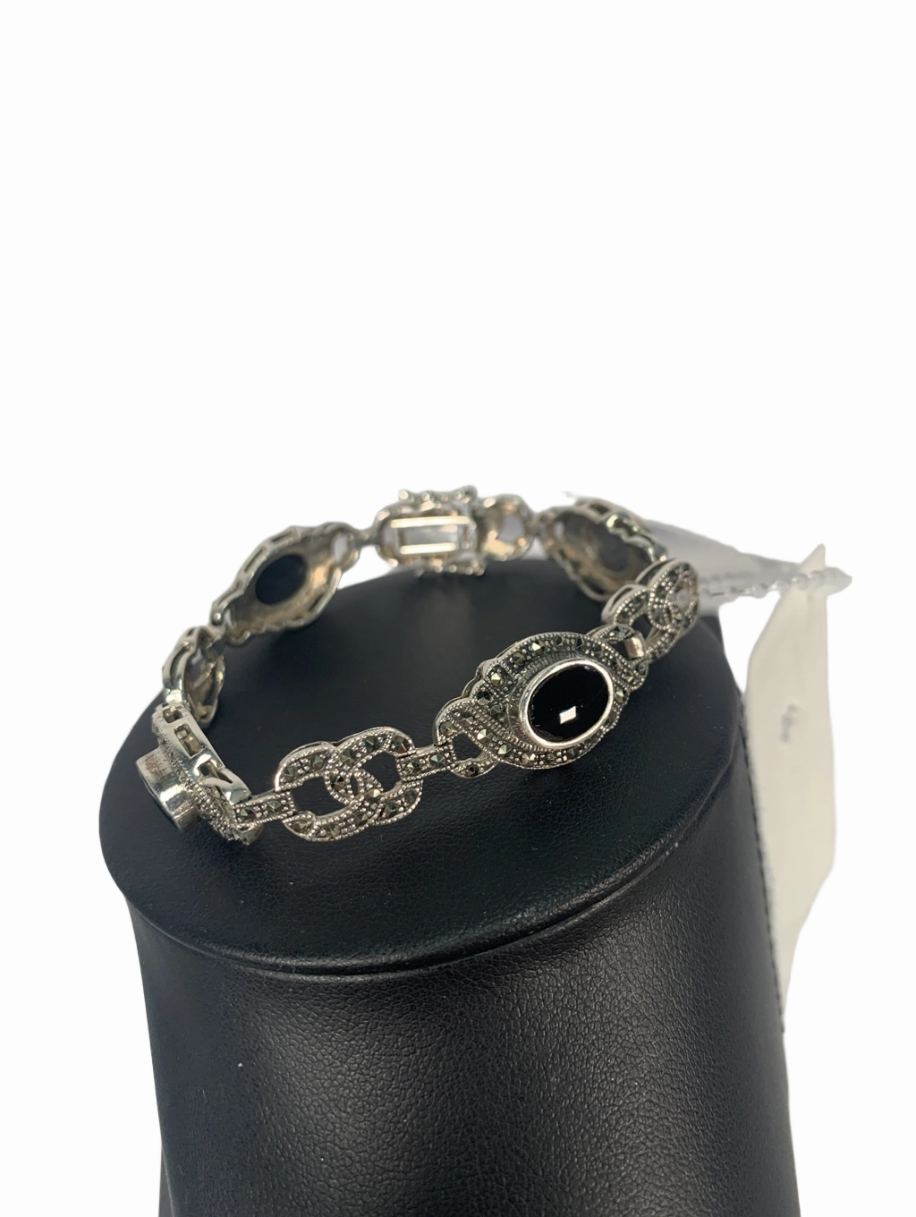 Bracelet Sterling Silver By Clothes Mentor