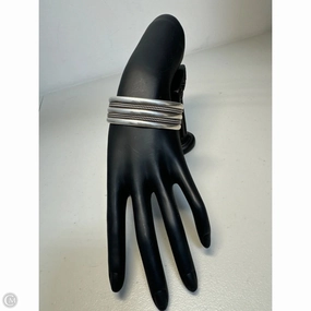 Bracelet Sterling Silver By Cmb