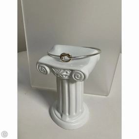 Bracelet Sterling Silver By Cmb