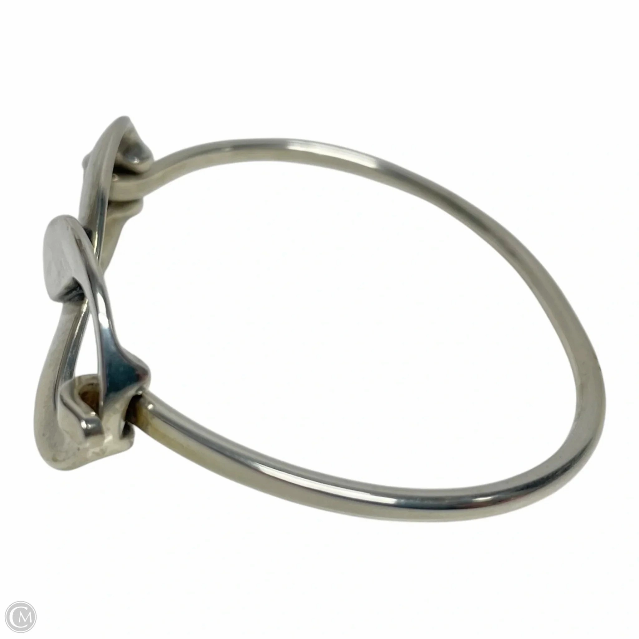 Bracelet Sterling Silver By James Avery