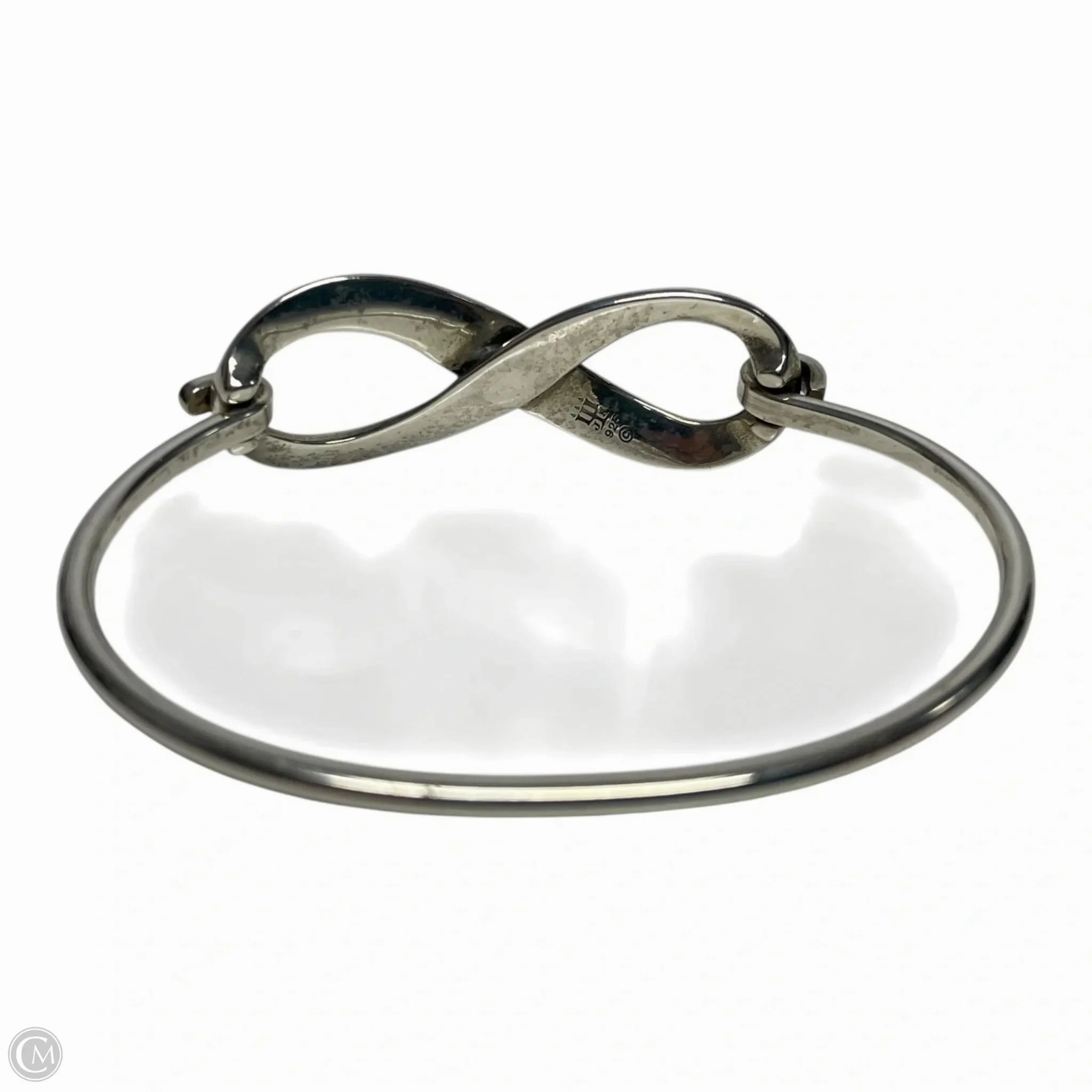 Bracelet Sterling Silver By James Avery