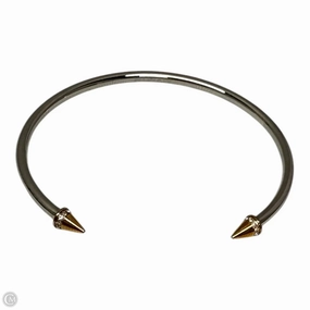 Bracelet Sterling Silver By mvmt