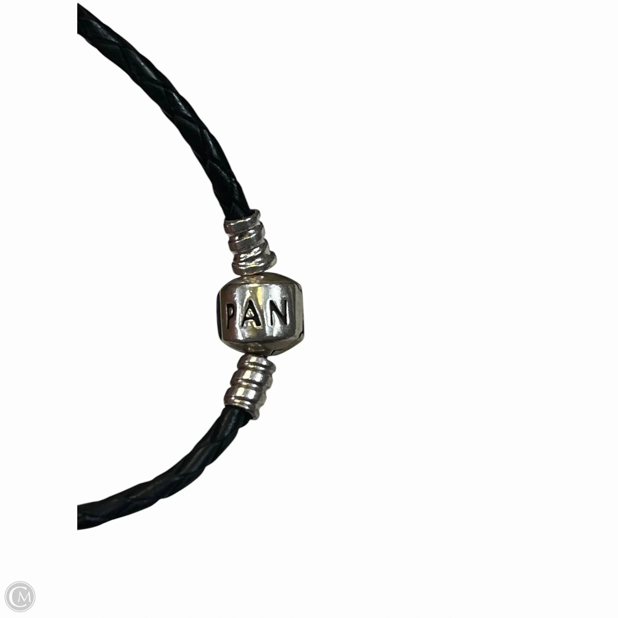 Bracelet Sterling Silver By Pandora