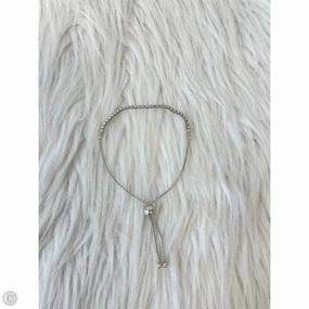 Bracelet Sterling Silver By Pandora