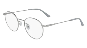 Calvin Klein CK19119 45