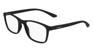 Calvin Klein CK19571 210