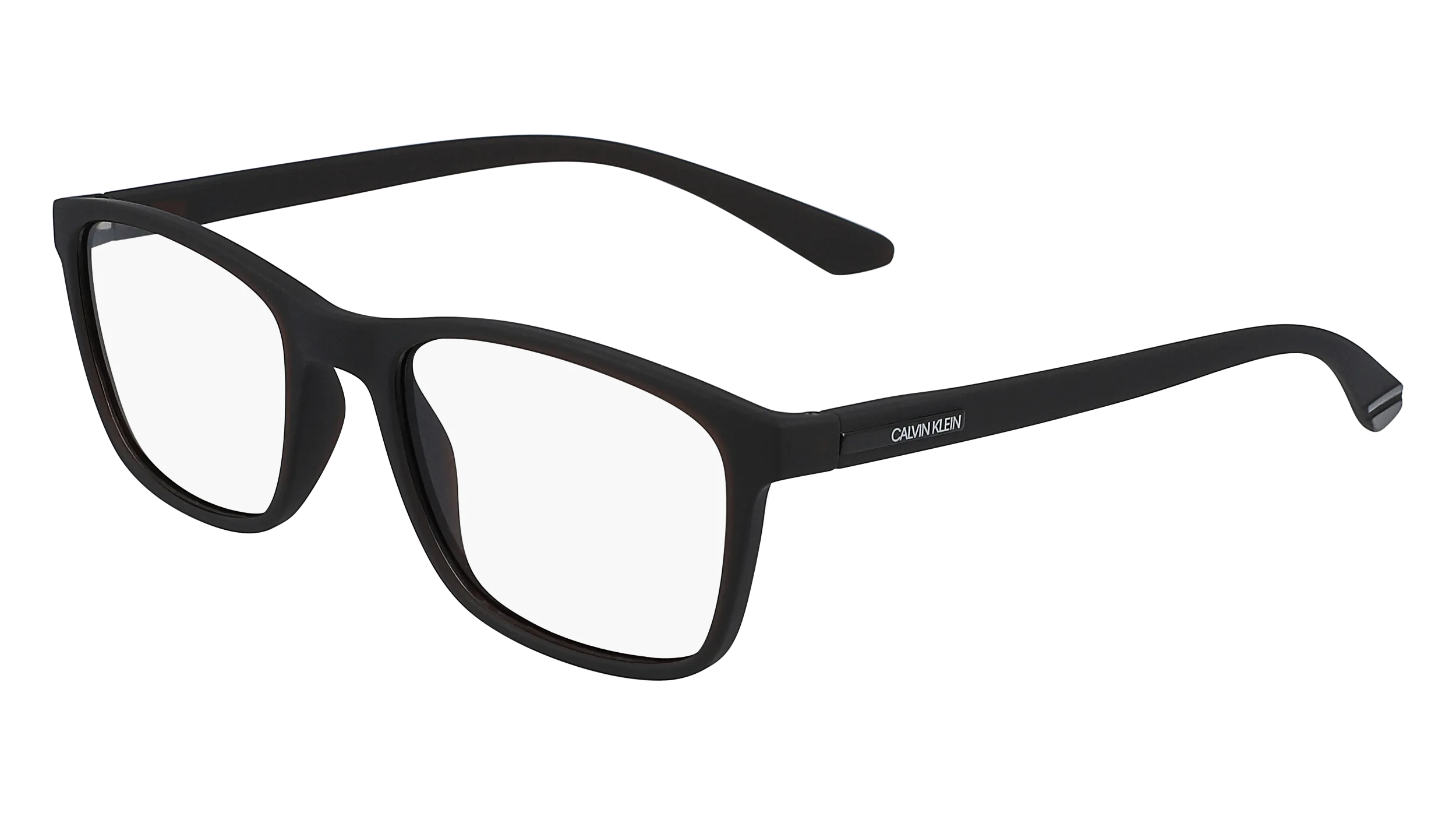 Calvin Klein CK19571 210