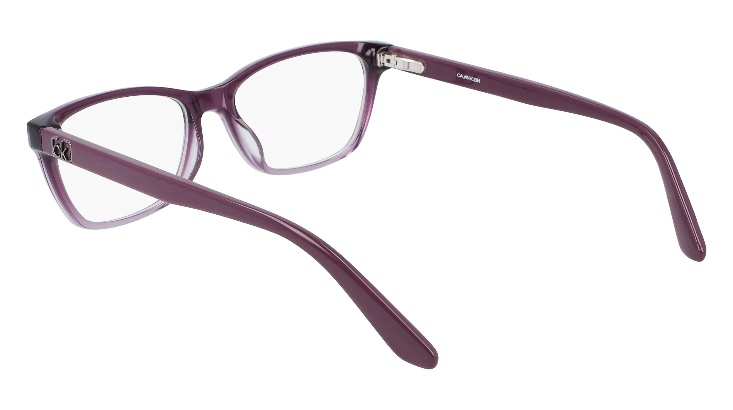 Calvin Klein CK20530 515