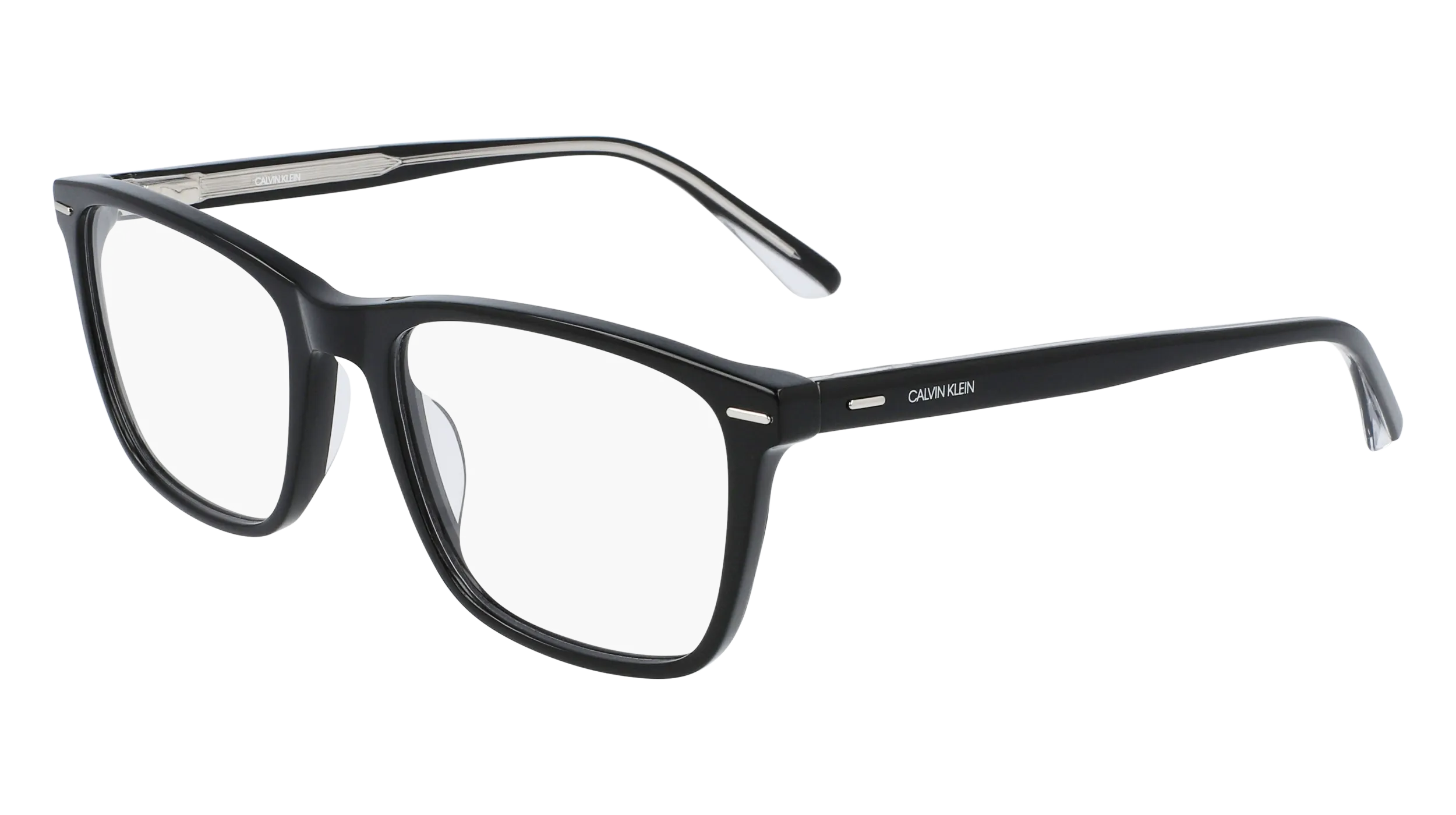 Calvin Klein CK21502 1