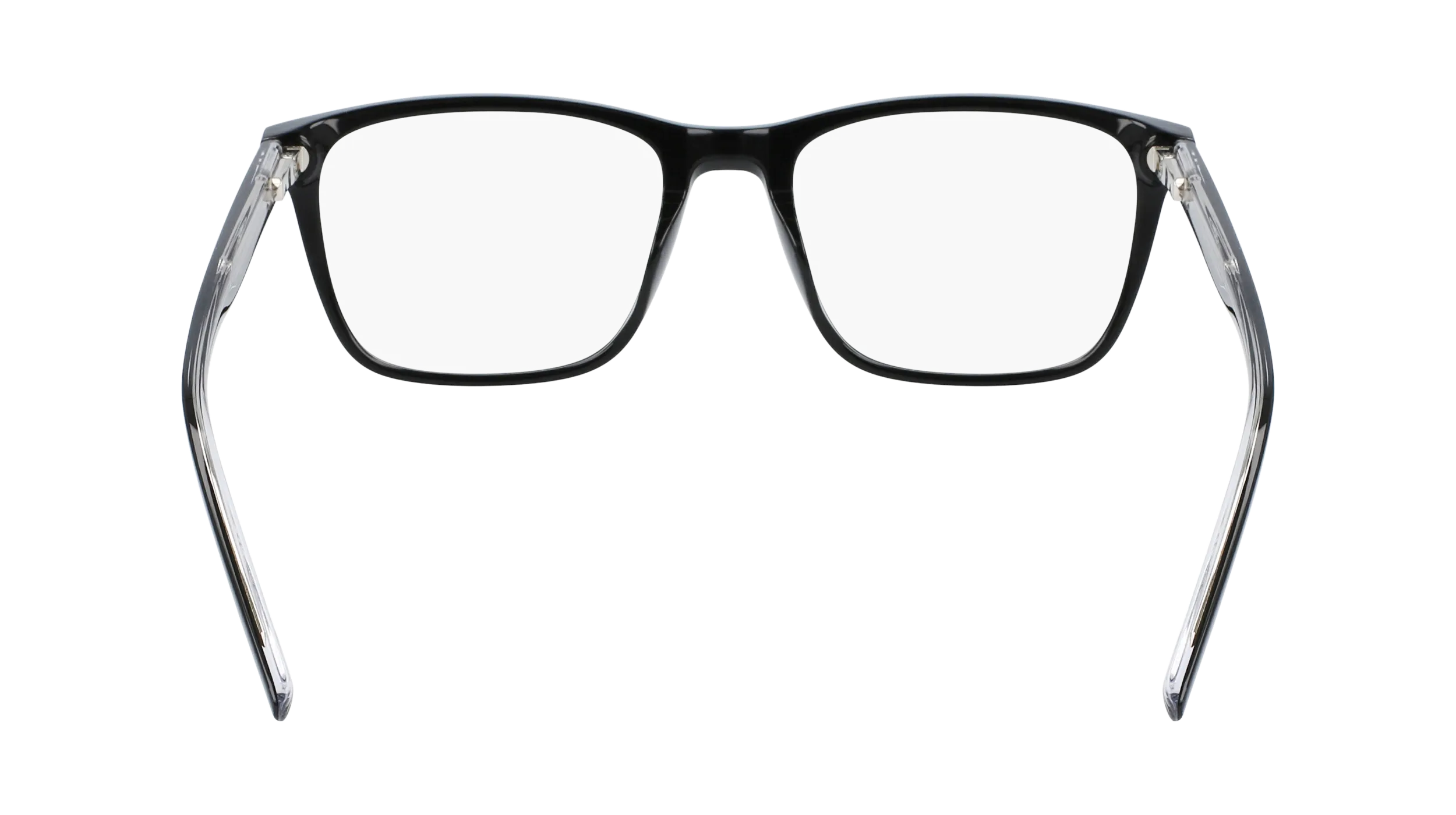 Calvin Klein CK21502 1